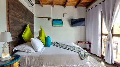 Posada la Gotera