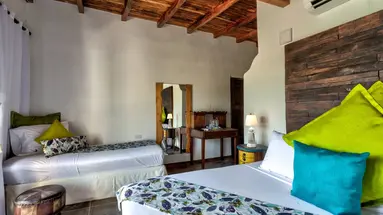 Posada la Gotera