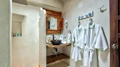Posada la Gotera