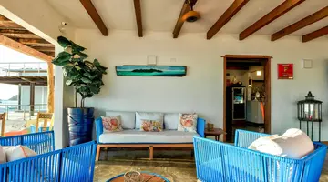Posada la Gotera