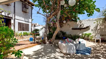 Posada la Gotera