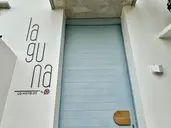Posada la Laguna