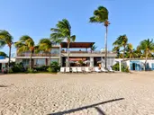 Posada Macanao Lodge