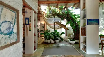 Posada Malibu
