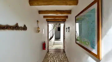 Posada Malibu