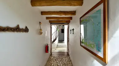 Posada Malibu