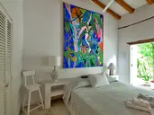 Posada Malibu