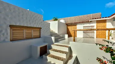Posada Malibu