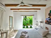 Posada Malibu