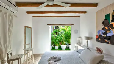 Posada Malibu
