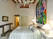 Posada Malibu