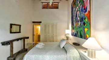 Posada Malibu