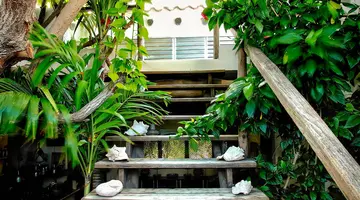 Posada Malibu