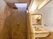 Posada Malibu