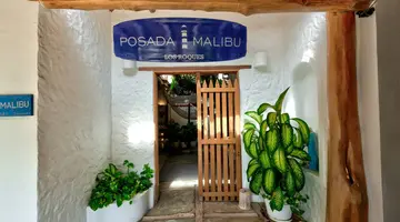 Posada Malibu