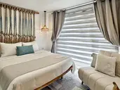 Posada Sabbia by LD