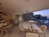Poseidon Beach Resort