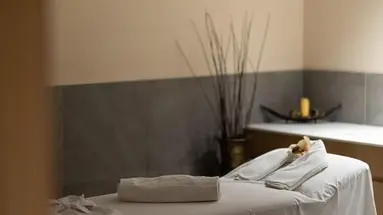 Poseidon Beach Resort