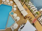 POSEIDON HOTEL