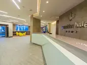 POSEIDON HOTEL