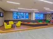 POSEIDON HOTEL
