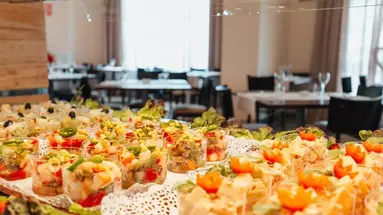 Poseidon La Manga Hotel and Spa (Designed for adults)