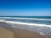 Poseidon La Manga Hotel and Spa (Designed for adults)