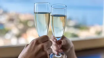 Poseidon La Manga Hotel and Spa (Designed for adults)
