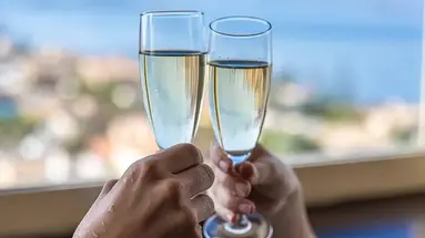 Poseidon La Manga Hotel and Spa (Designed for adults)