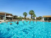 Poseidon Palace