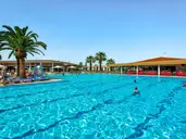 Poseidon Palace