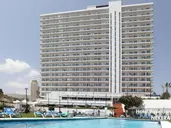 POSEIDON PLAYA