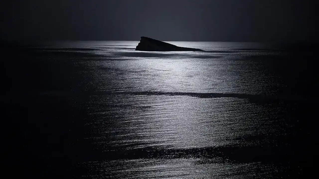 Poseidon Playa