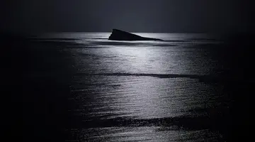 Poseidon Playa