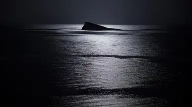 Poseidon Playa