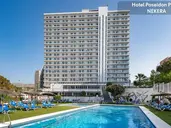 POSEIDON PLAYA