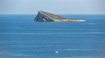 Poseidon Playa