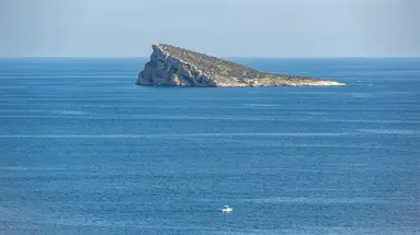 Poseidon Playa