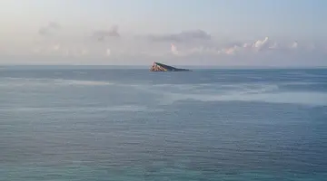 Poseidon Playa