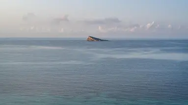 Poseidon Playa