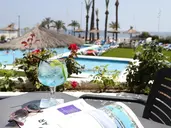 Poseidon Playa