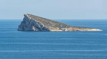 Poseidon Playa