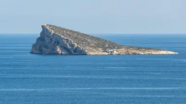 Poseidon Playa