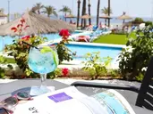 Poseidon Playa