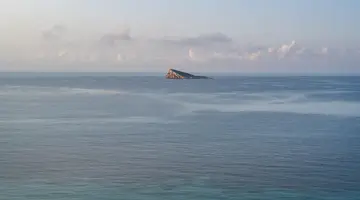 Poseidon Playa