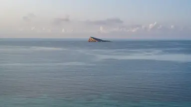 Poseidon Playa