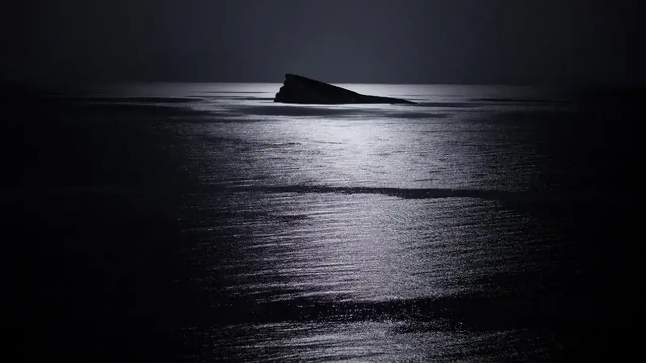 Poseidon Playa