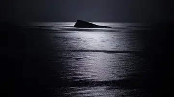 Poseidon Playa