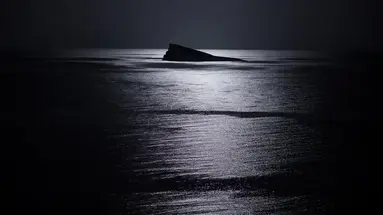 Poseidon Playa