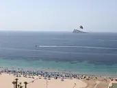 Poseidon Playa